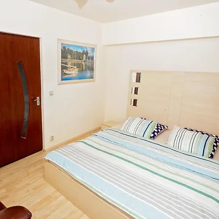 City View Over Unirii Square Ultra Central Apartment *
